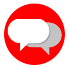 Services_SocialMediaServices_Icon.png Services_SocialMediaServices_Icon.png