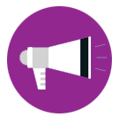 Services_SpecialOffers_Icon.png Services_SpecialOffers_Icon.png