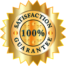 100SatisfactionGuarantee_gold.png
