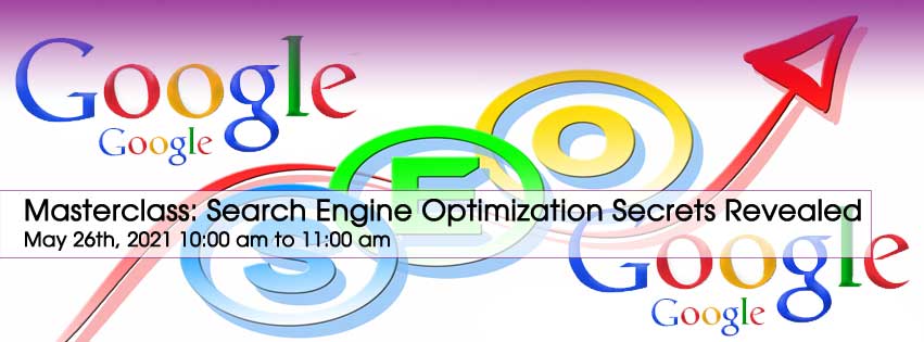 2021_Webinars_FB_Cover_052621_SEO.jpg