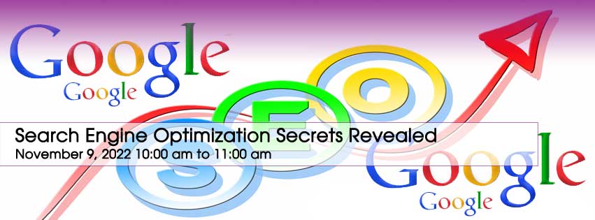 2022_Webinars_FB_Cover_110922_SEO.jpg
