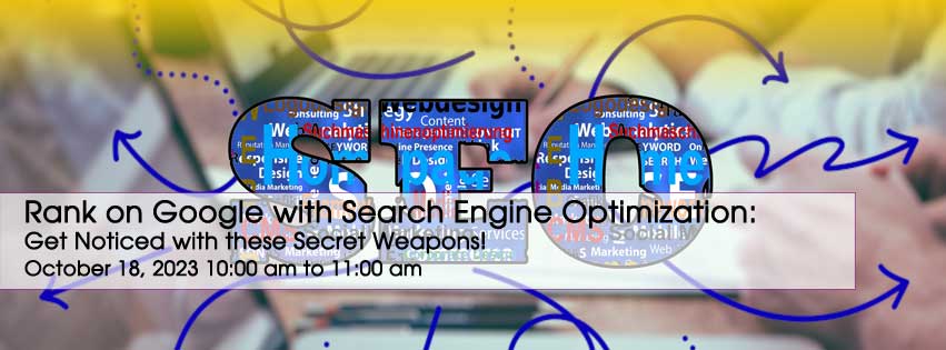 2023_Webinars_FB_Cover_101823_SEO.jpg