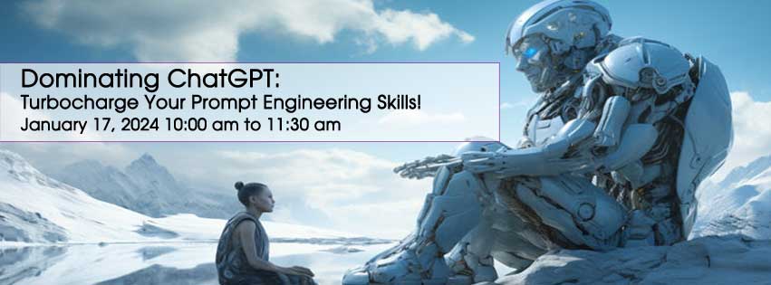 2023_Webinars_FB_Cover_PAID_10042023_PromptEngineering.jpg