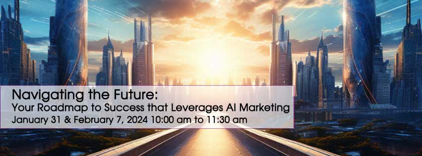 2023_Webinars_FB_Cover_PAID_10252023_NavigatingTheFuture.jpg