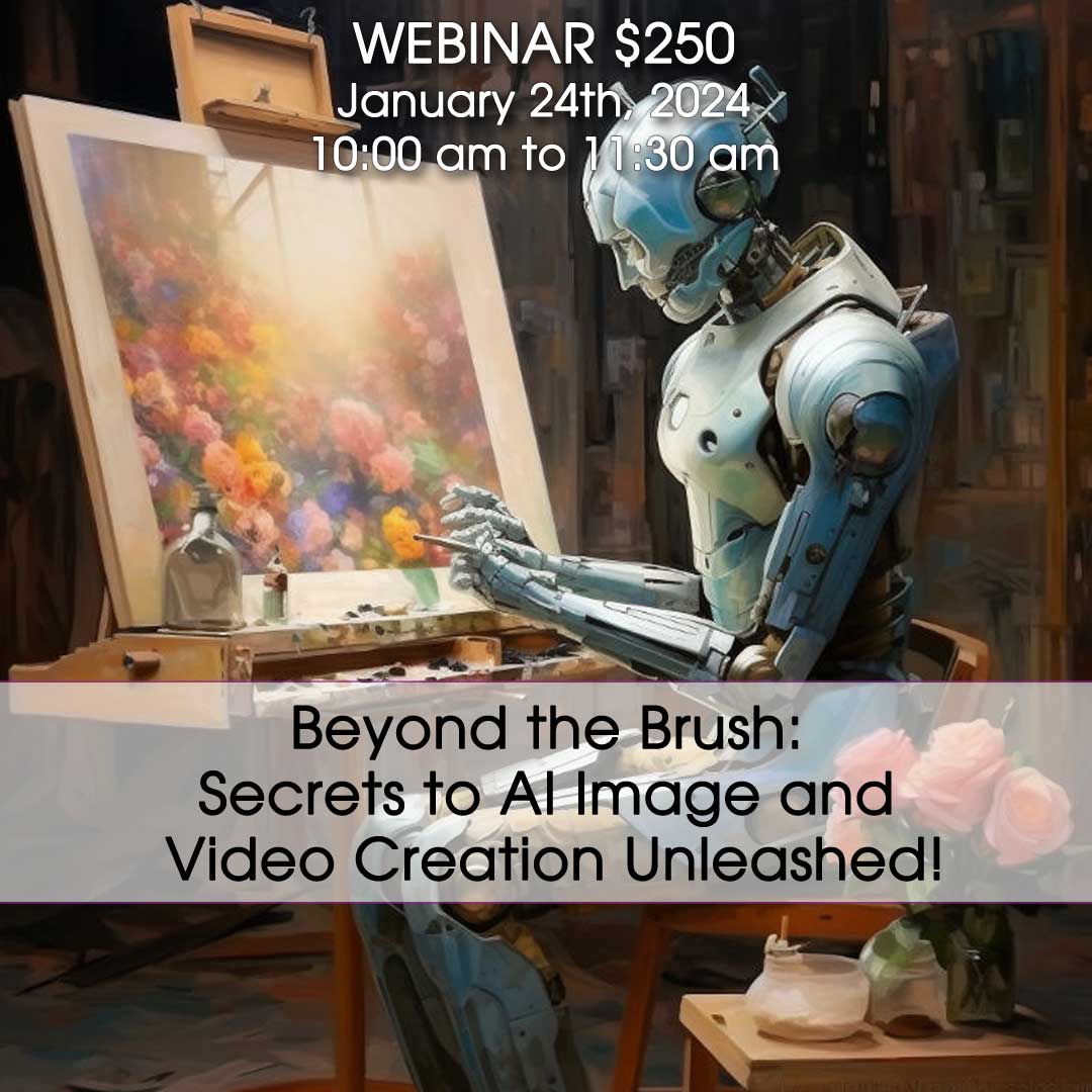 2023_Webinars_Instagram_Images_PAID_10112023_BeyondTheBrush.jpg