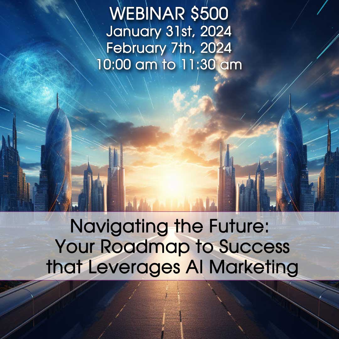 2023_Webinars_Instagram_Images_PAID_10252023_NavigatingTheFuture.jpg