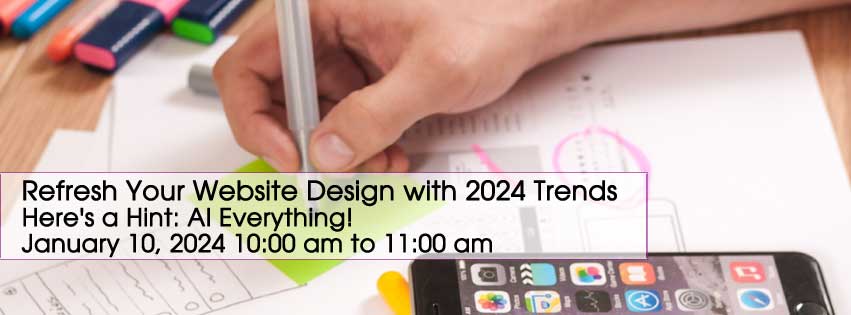 2024_Webinars_FB_Cover_011024_DGN.jpg