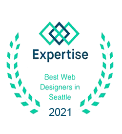 bWyse Best Expertise Award