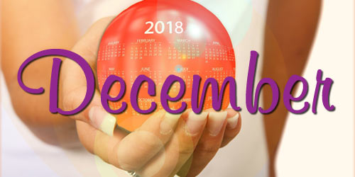 BWYSEBLOG_2018_HolidayMarketing_December.jpg BWYSEBLOG_2018_HolidayMarketing_December.jpg