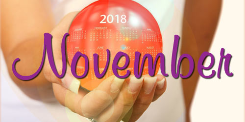 BWYSEBLOG_2018_HolidayMarketing_NOV.jpg BWYSEBLOG_2018_HolidayMarketing_NOV.jpg