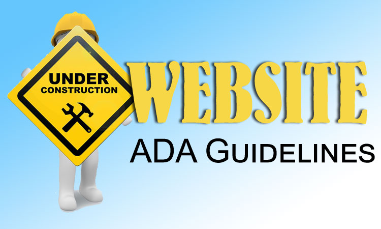 BWYSEBLOG_ADAWebsiteGuidelines.jpg