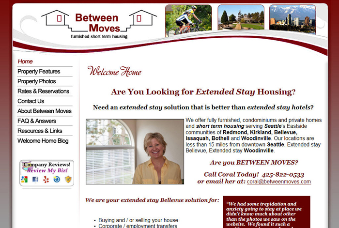 BWYSEBLOG_BetweenMoves_OldWebsiteDesign_before.jpg