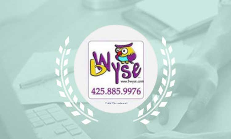 BWYSEBLOG_ExpertiseAward_2018_750.jpg