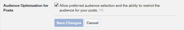 BWYSEBLOG_FacebookSeries_2_FBSETTING.jpg