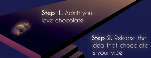 BWYSEBLOG_FebWD2014_Choc_Roll-02A.png