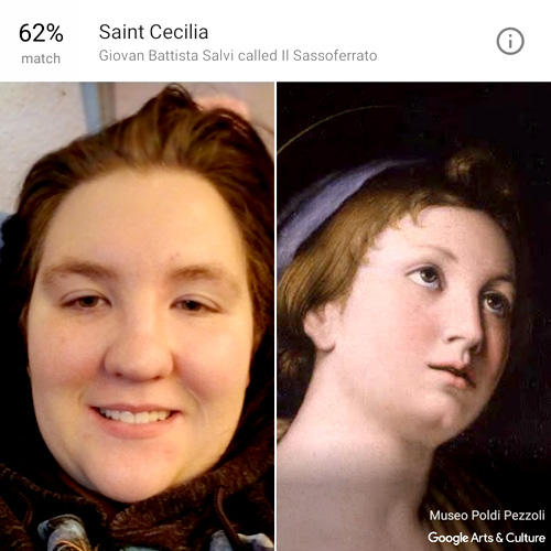 BWYSEBLOG_GoogleArtApp_April.jpg