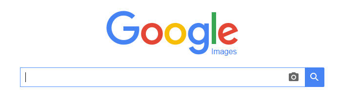 Get Your Images Listed in Google Image Search Index