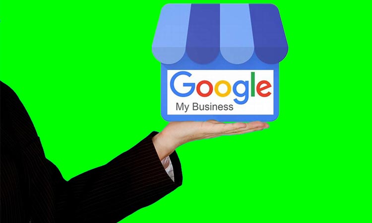 BWYSEBLOG_GoogleMyBiz_AddressUpdates.jpg