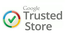 BWYSEBLOG_GoogleTrustedStore.jpg
