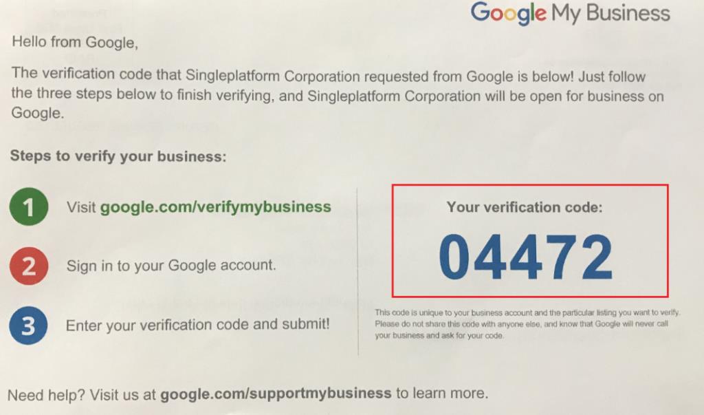 BWYSEBLOG_Local_Part3_GoogleVerificationPostcard_6.jpg