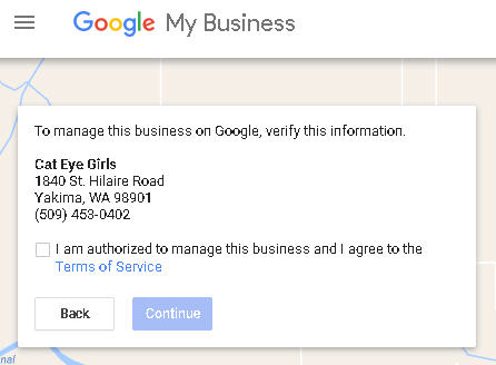 BWYSEBLOG_Local_Part3_GoogleVerifyBusiness_3.jpg