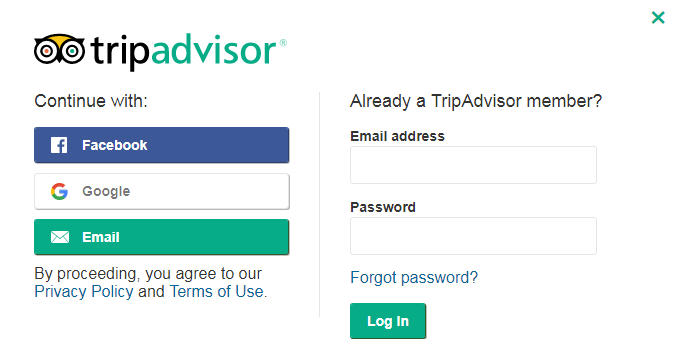 BWYSEBLOG_Local_Part6_TripAdvisor_SignInToClaim_3.jpg