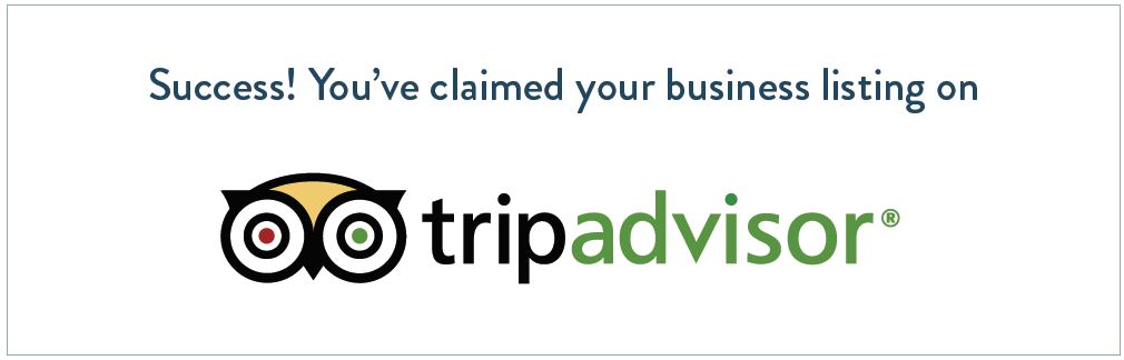 BWYSEBLOG_Local_Part6_TripAdvisor_Success_7.jpg