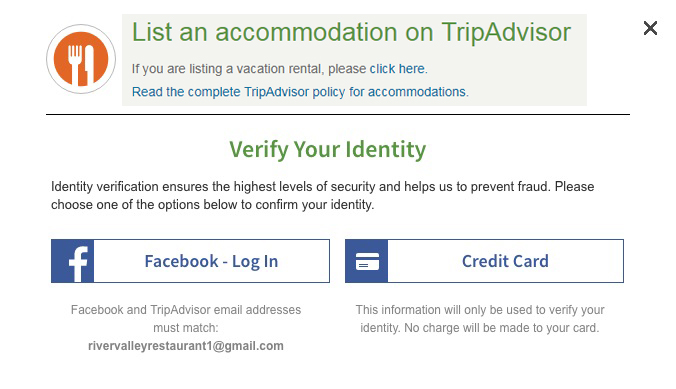 BWYSEBLOG_Local_Part6_TripAdvisor_VerifyAccount_6.jpg