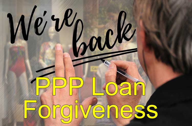 BWYSEBLOG_PPPLoanForgiveness.jpg BWYSEBLOG_PPPLoanForgiveness.jpg