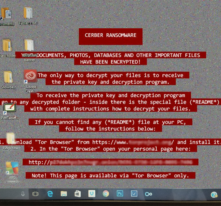 BWYSEBLOG_RansomwareCerberMalware.jpg