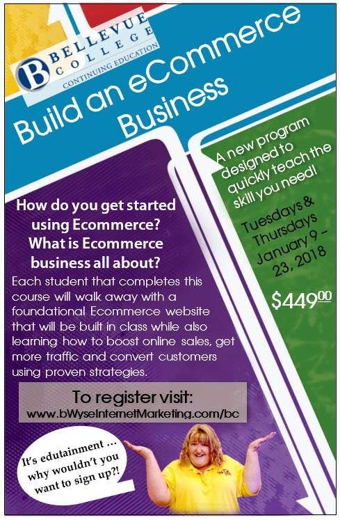 BWYSEBLOG_eCommerceClass_A_Flyer_JAN_2018.jpg