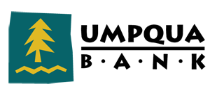 BWYSEBLOG_umpquabank_logo.png