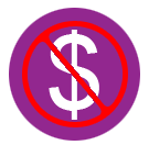 Services_FreeServices_Icon.png Services_FreeServices_Icon.png