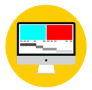 Services_WebsiteDevelopmentServices_Icon.png Services_WebsiteDevelopmentServices_Icon.png