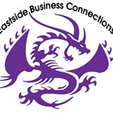 bWyseBlog_EBC_EastsideBizConnections.jpg