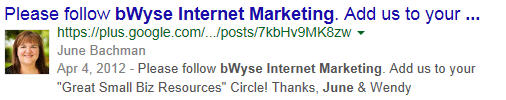 bWyseBlog_GoogleAuthorshipIsDead.jpg