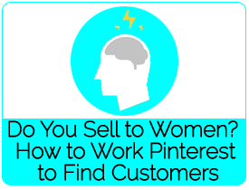 bWyseBlog_WorkshopsAndEvents_Pinterest.png