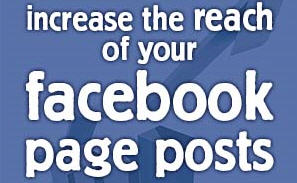 bWyseInternetMarketing_FacebookReachIncrease.jpg